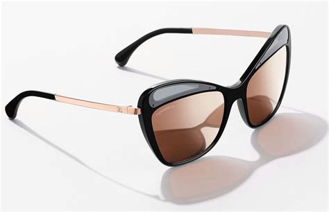 monture chanel femme 2018|SUNGLASSES FALL.